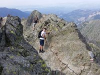 tatry-15 (83)